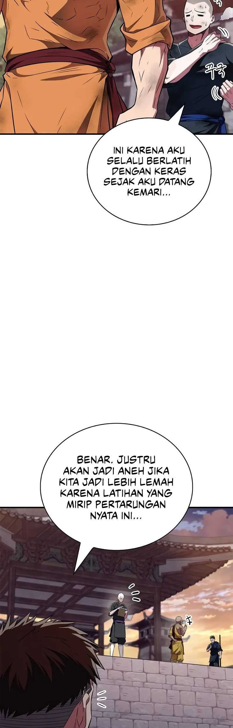 Chapter 37 - halaman 4