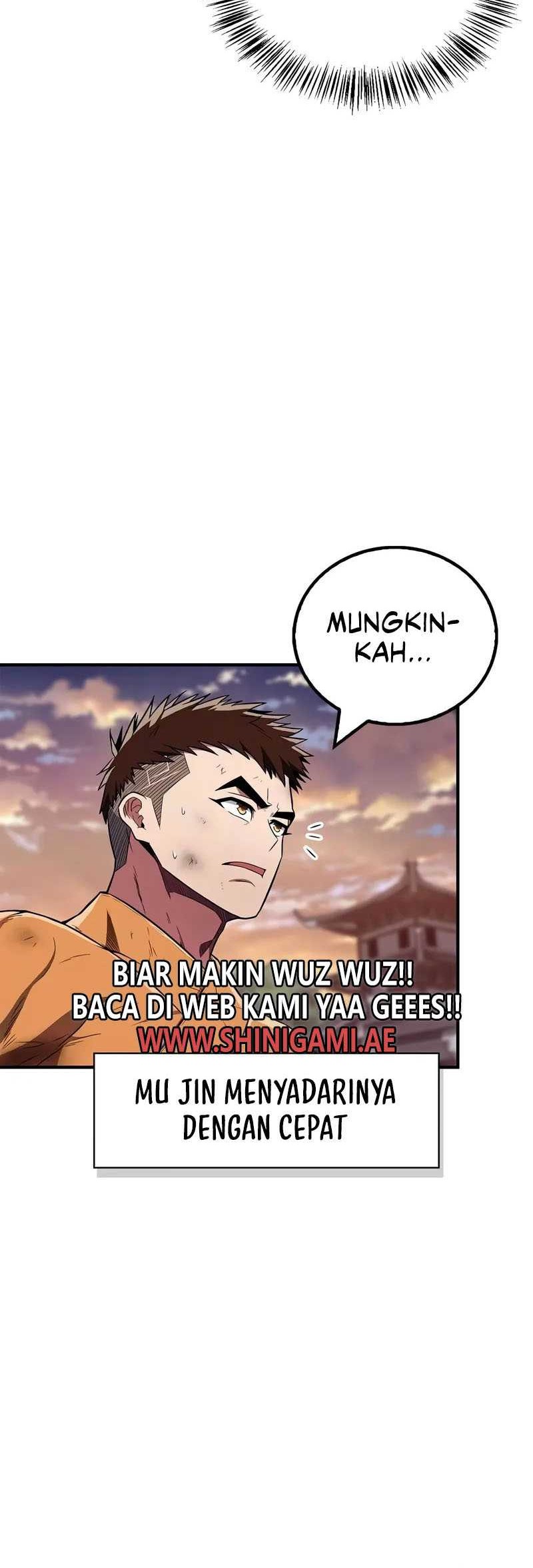 Chapter 37 - halaman 6