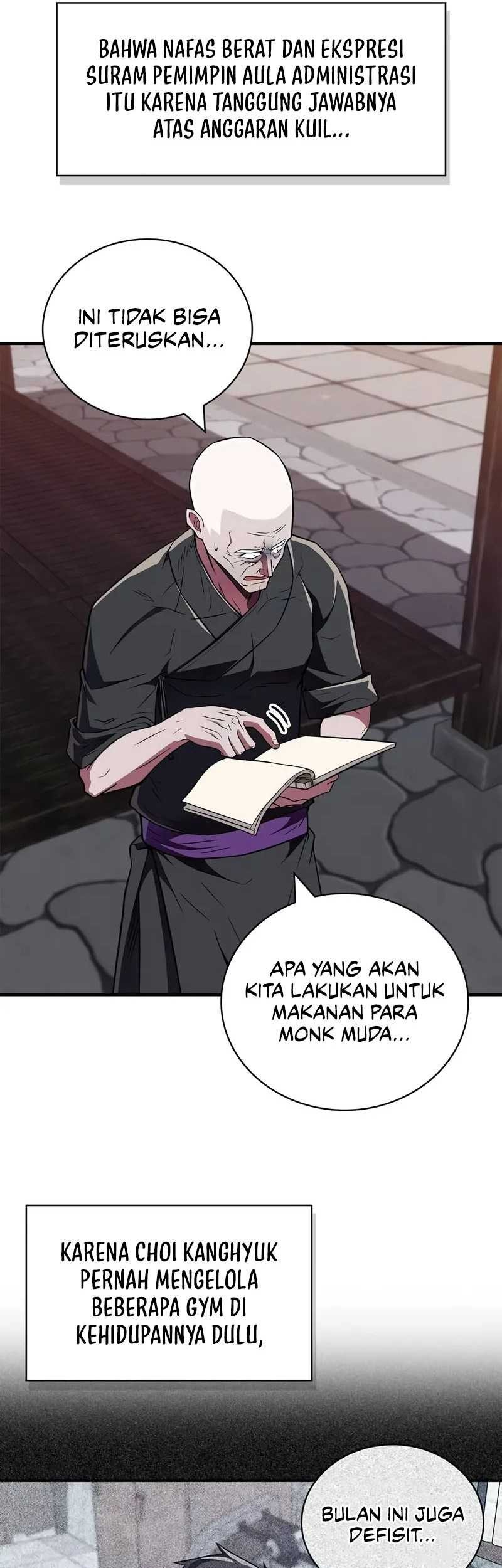 Chapter 37 - halaman 7