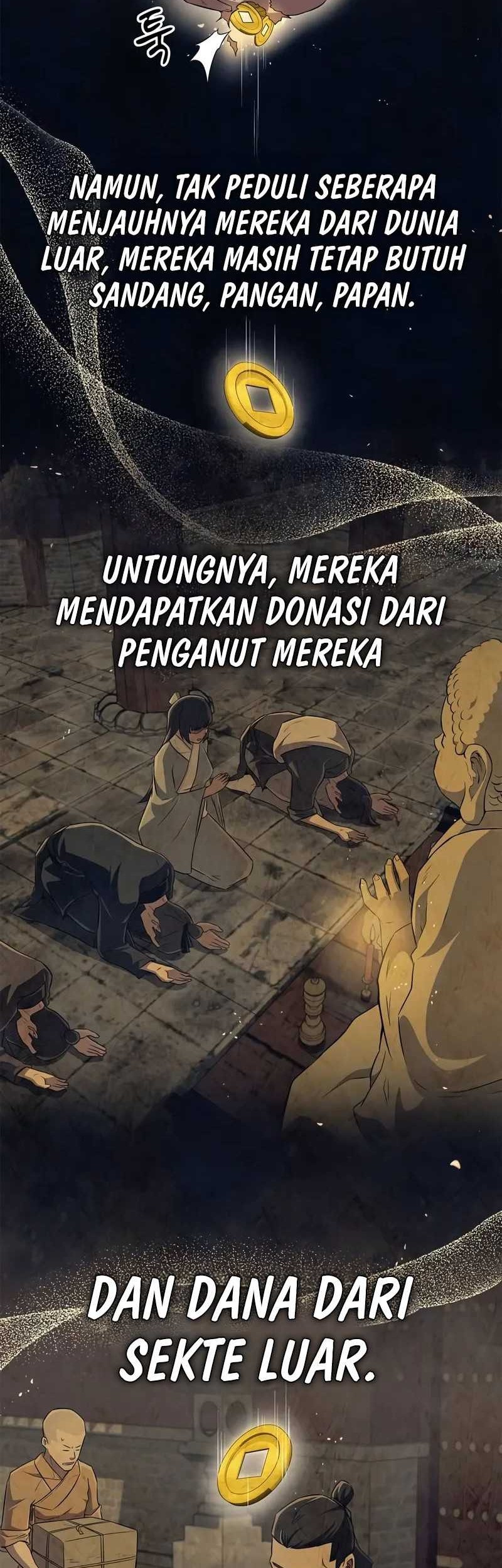 Chapter 37 - halaman 12