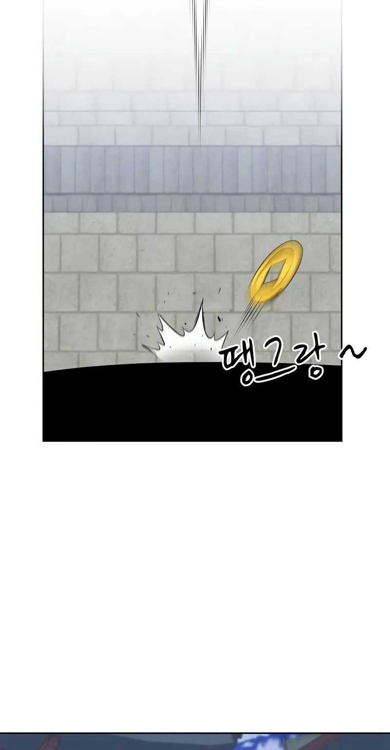 Chapter 37 - halaman 14