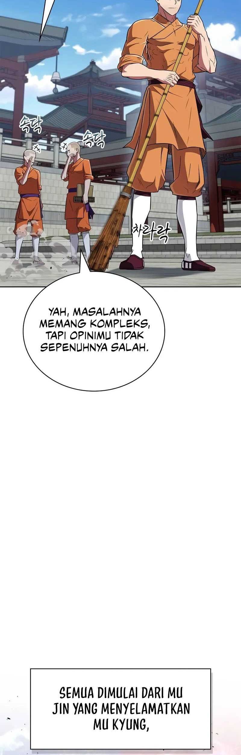 Chapter 37 - halaman 17