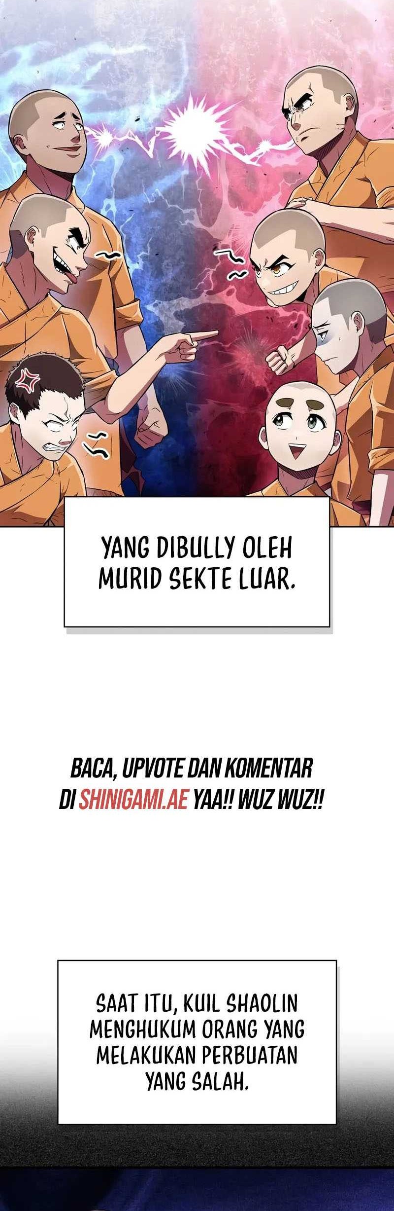Chapter 37 - halaman 18