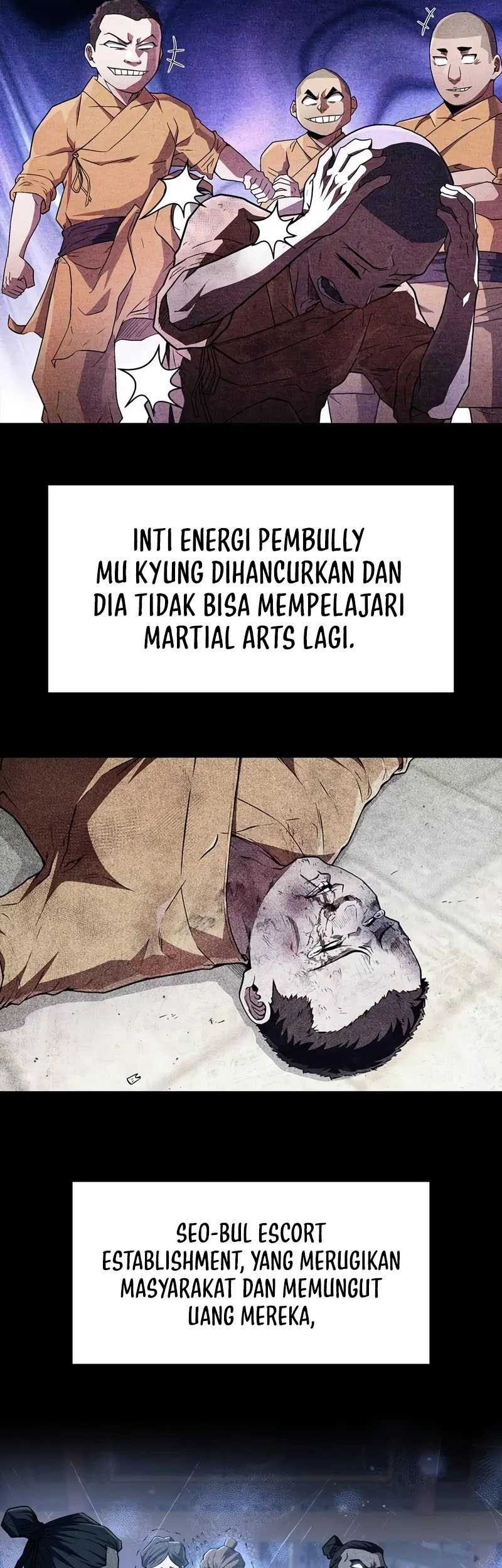 Chapter 37 - halaman 19