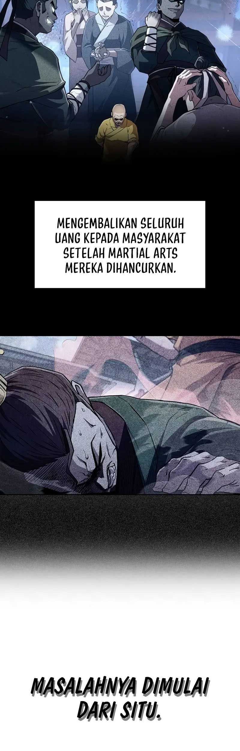 Chapter 37 - halaman 20