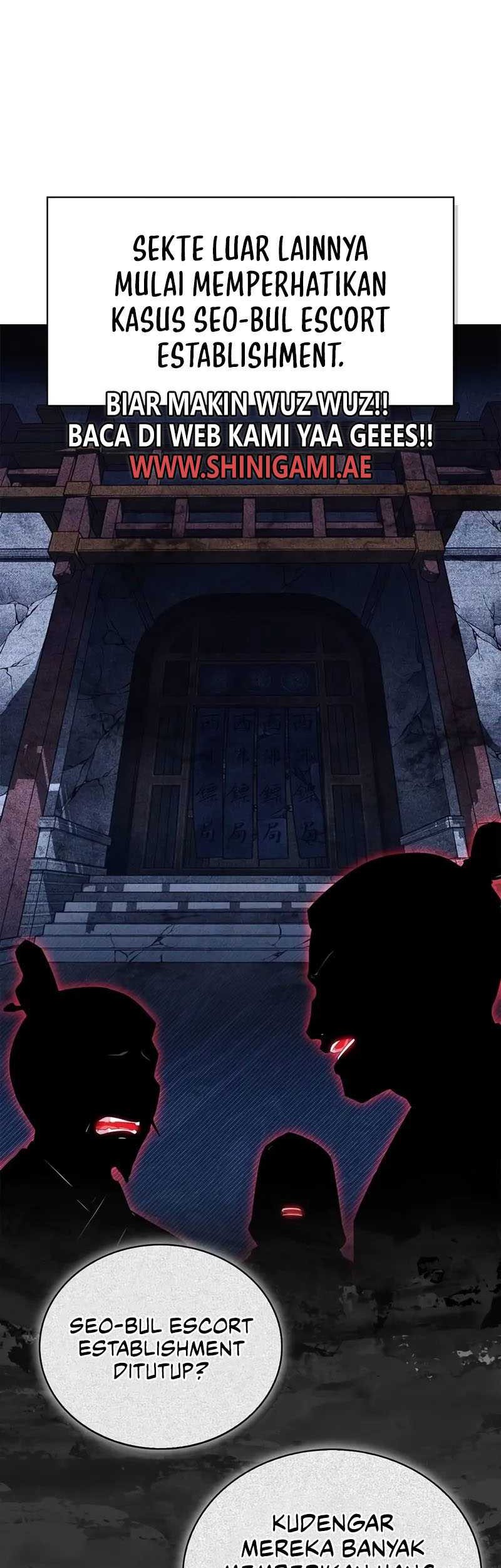 Chapter 37 - halaman 21