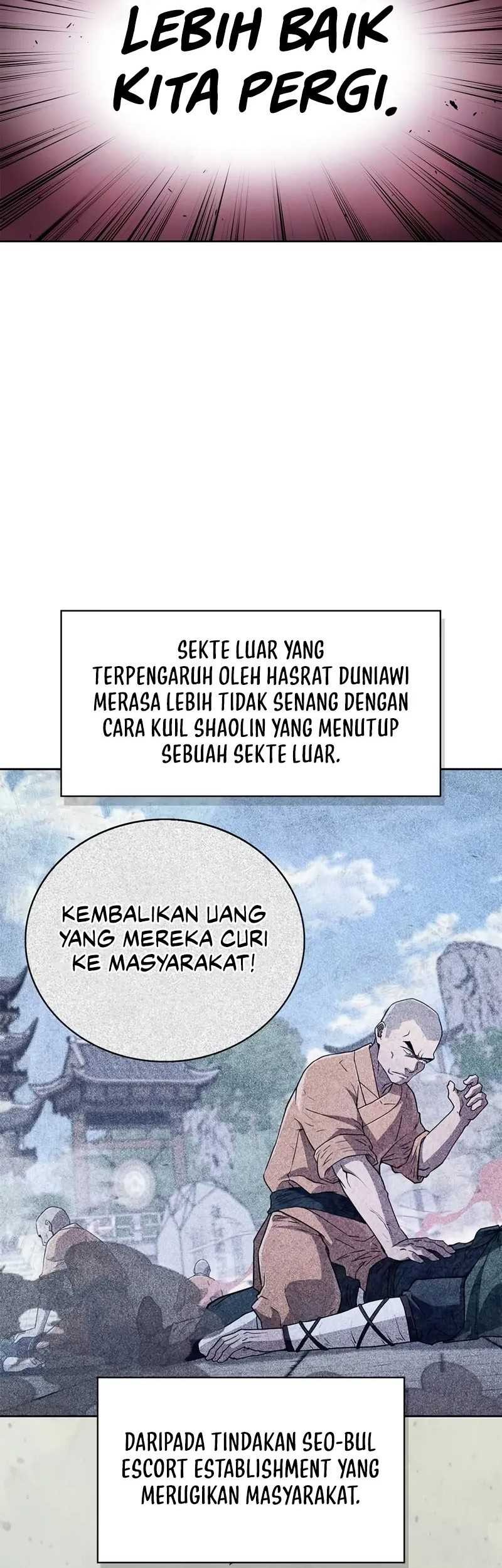 Chapter 37 - halaman 23