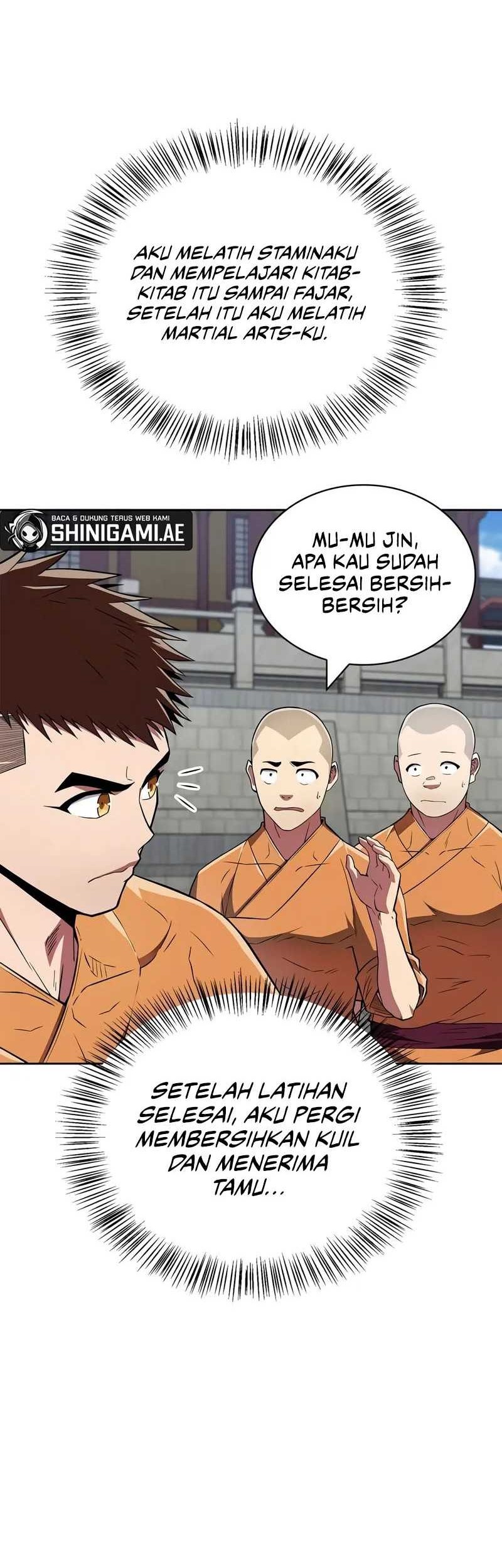 Chapter 37 - halaman 30