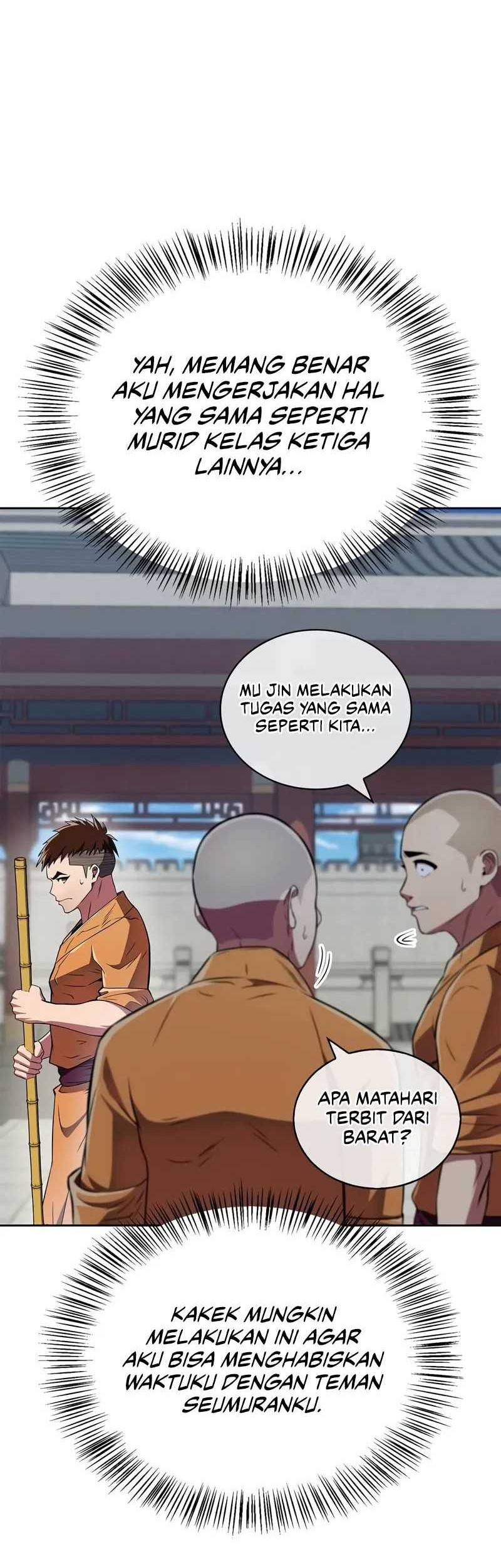 Chapter 37 - halaman 32
