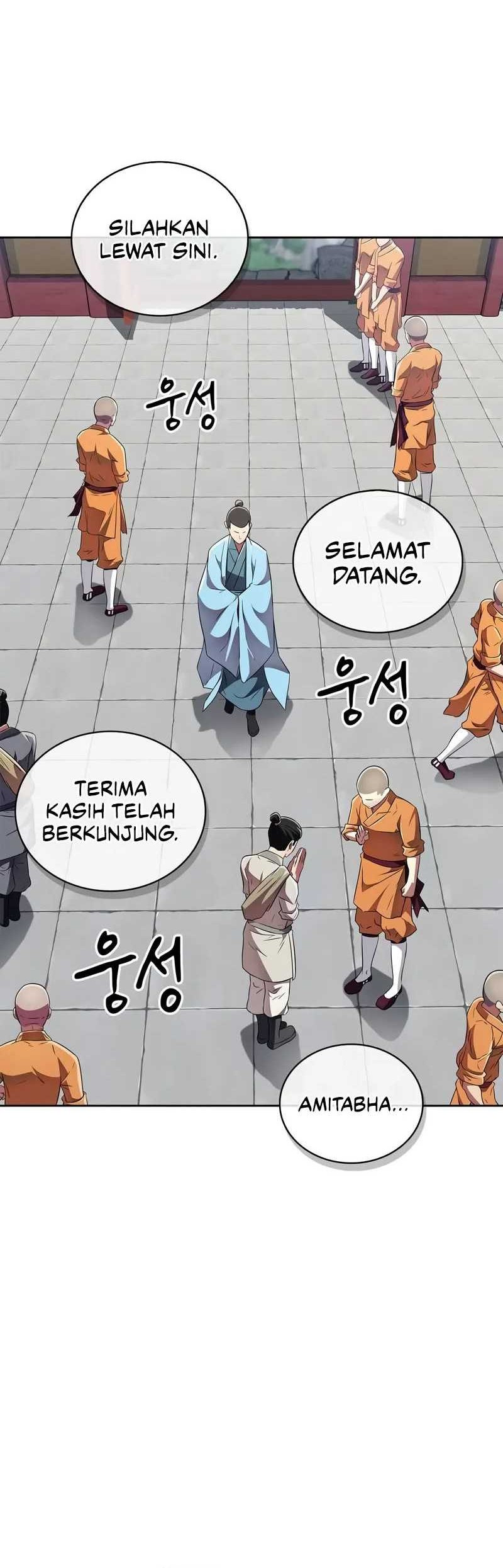 Chapter 37 - halaman 34