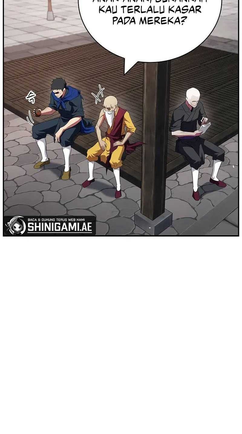 Chapter 36 - halaman 38
