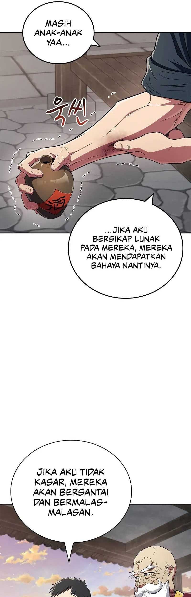 Chapter 36 - halaman 39