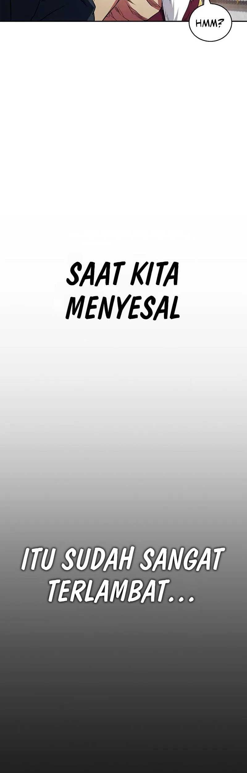 Chapter 36 - halaman 41
