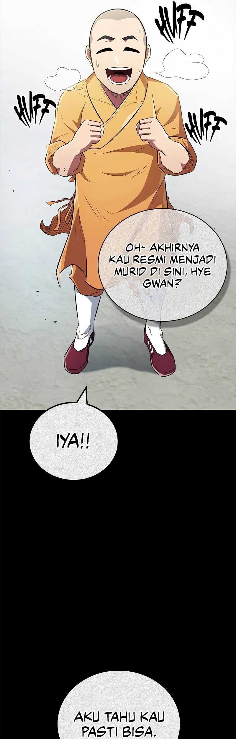 Chapter 36 - halaman 43