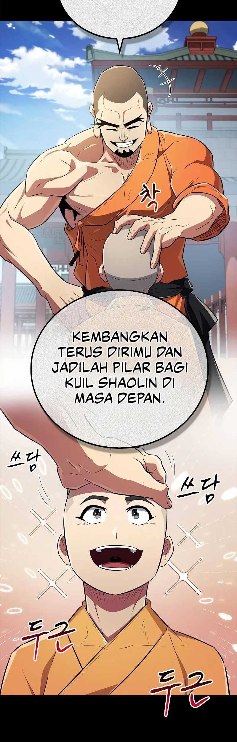 Chapter 36 - halaman 44