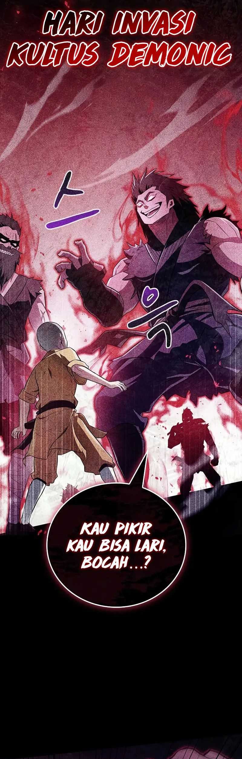 Chapter 36 - halaman 47