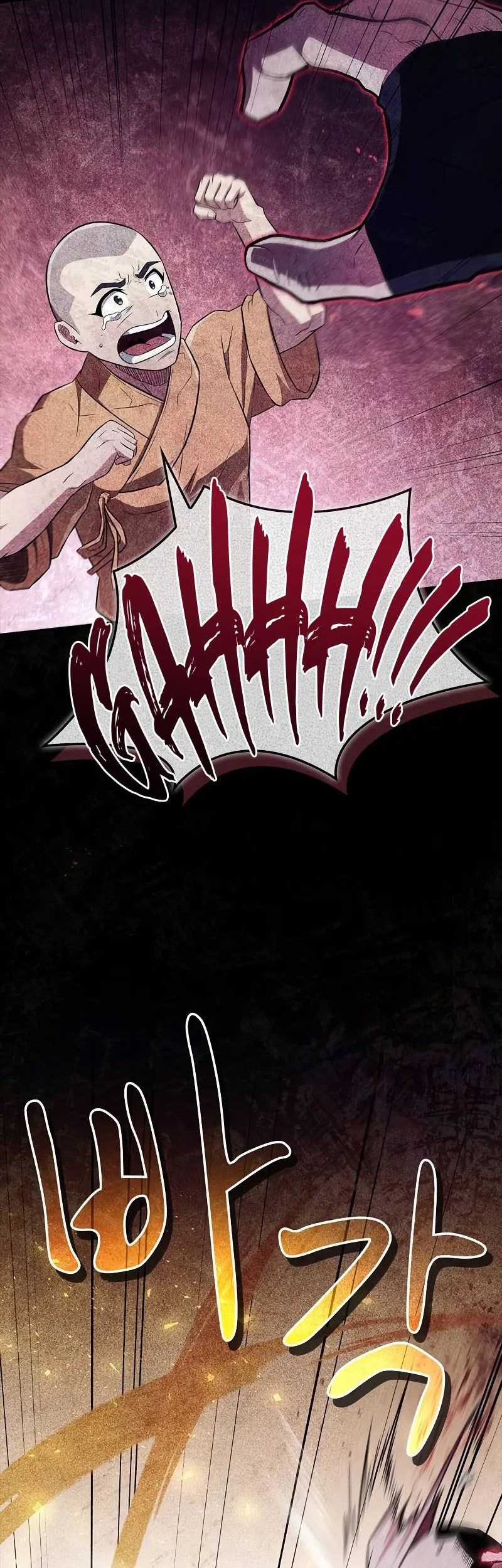 Chapter 36 - halaman 48