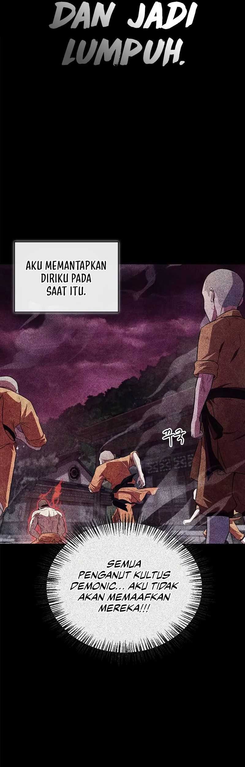 Chapter 36 - halaman 51