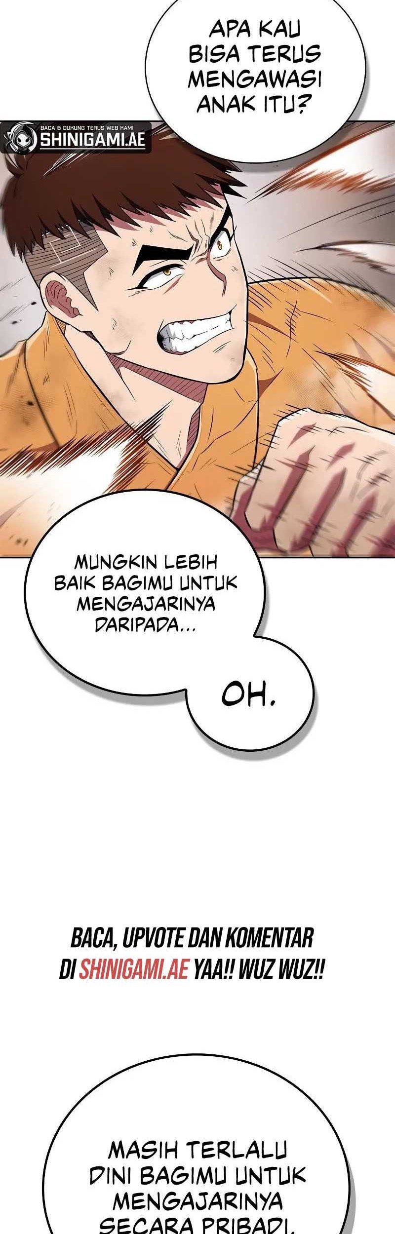 Chapter 36 - halaman 56