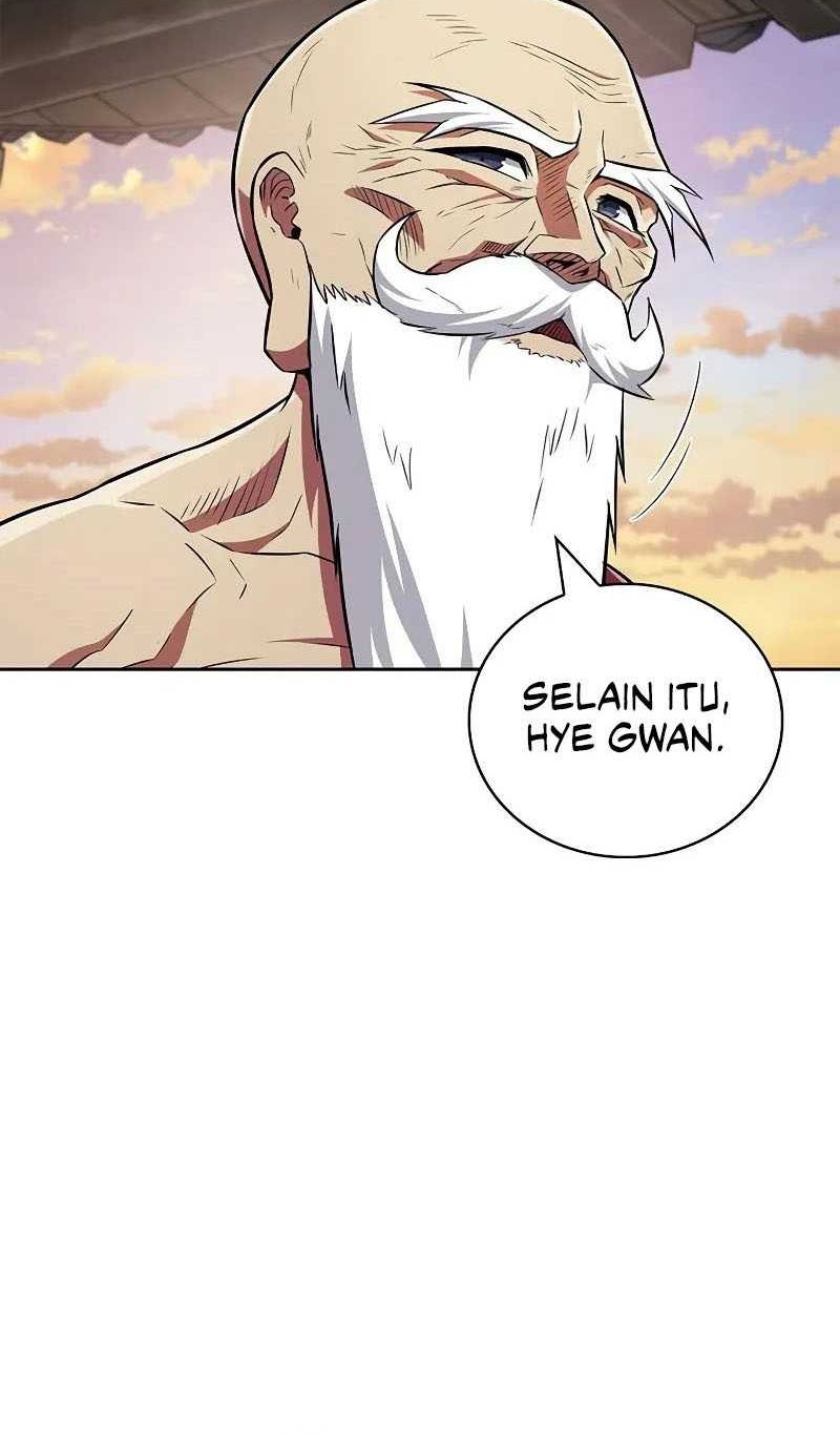 Chapter 36 - halaman 58