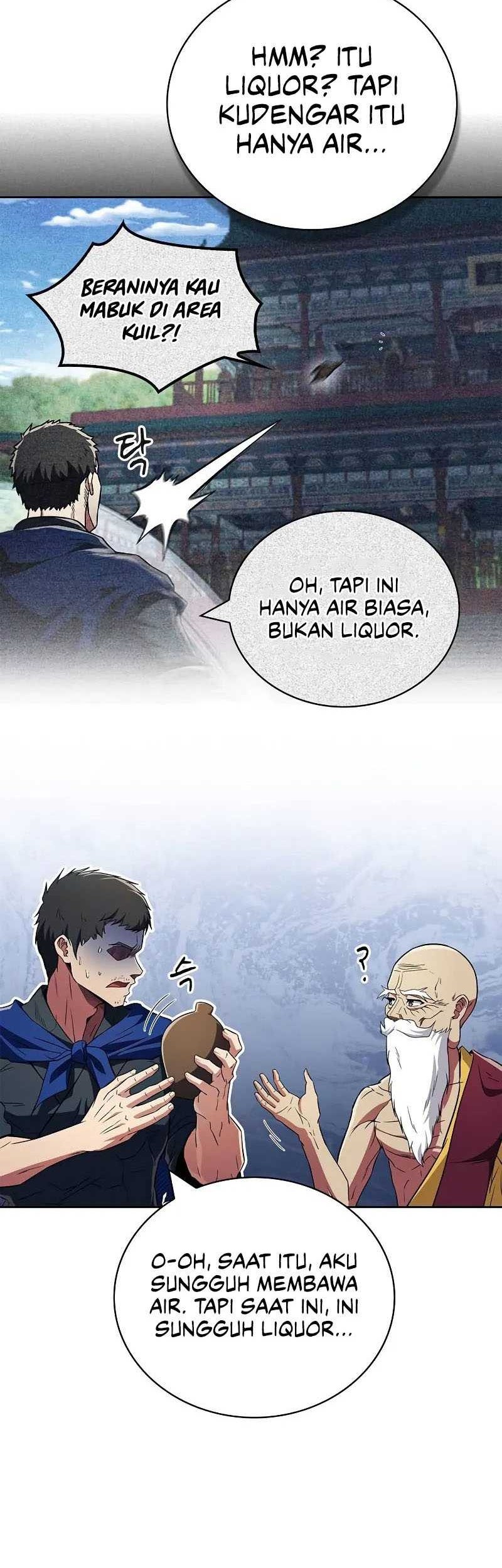 Chapter 36 - halaman 60