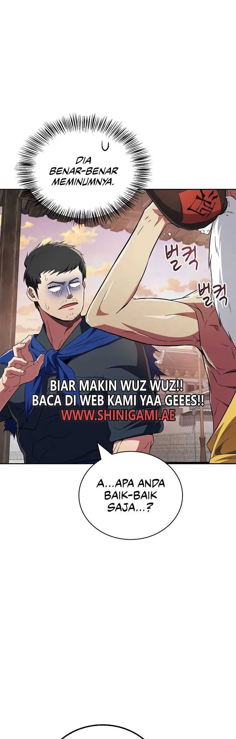 Chapter 36 - halaman 61