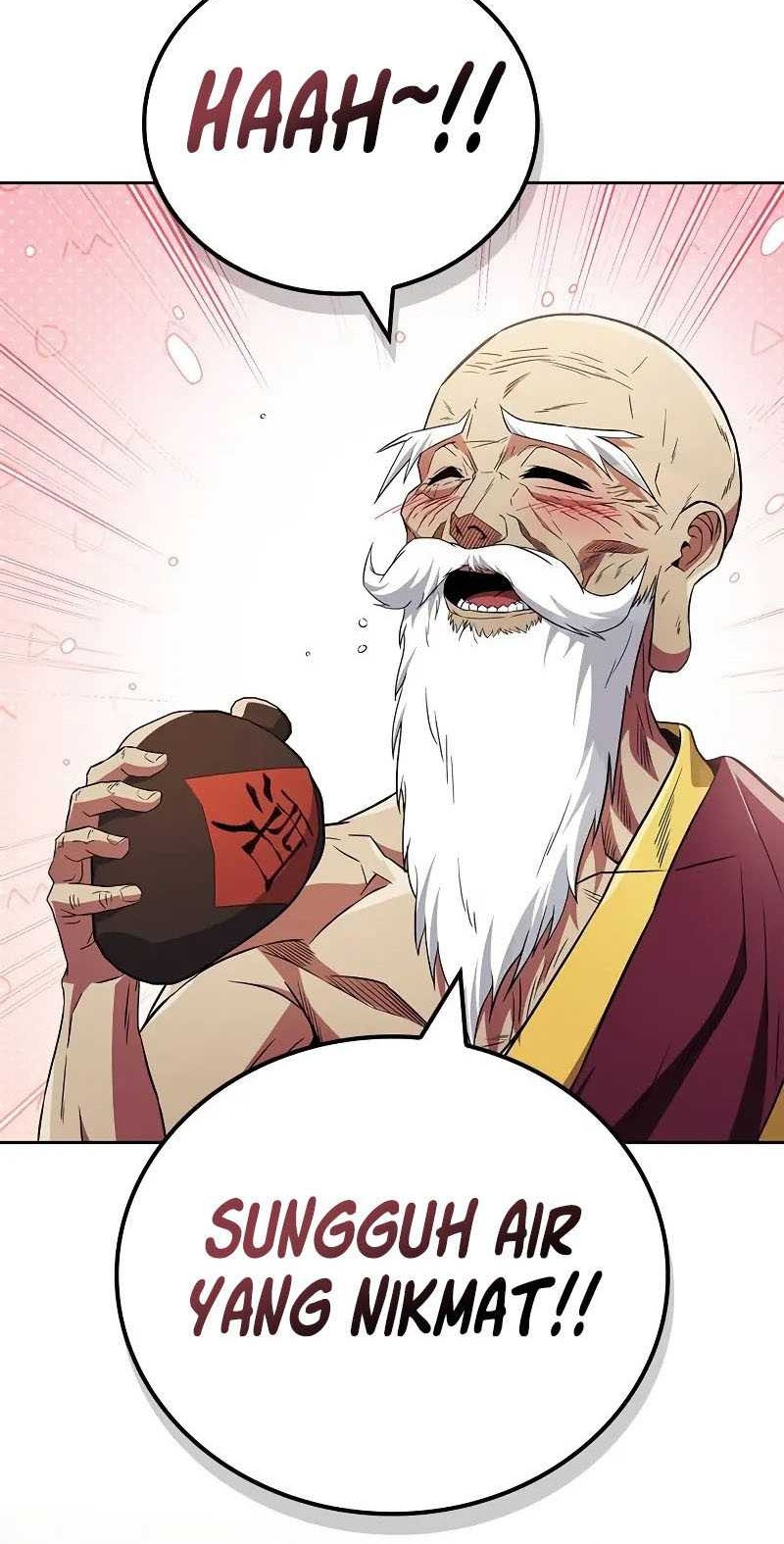 Chapter 36 - halaman 62