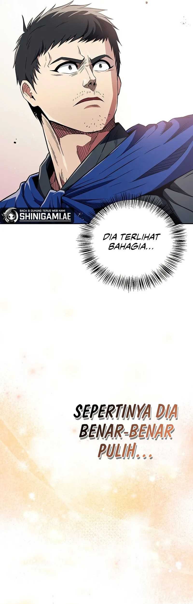 Chapter 36 - halaman 63