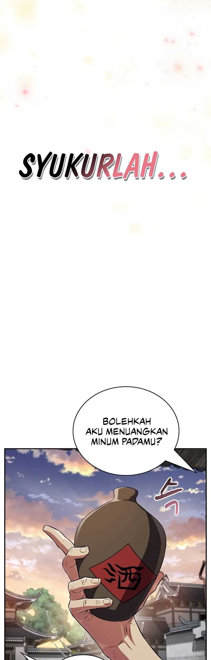 Chapter 36 - halaman 64