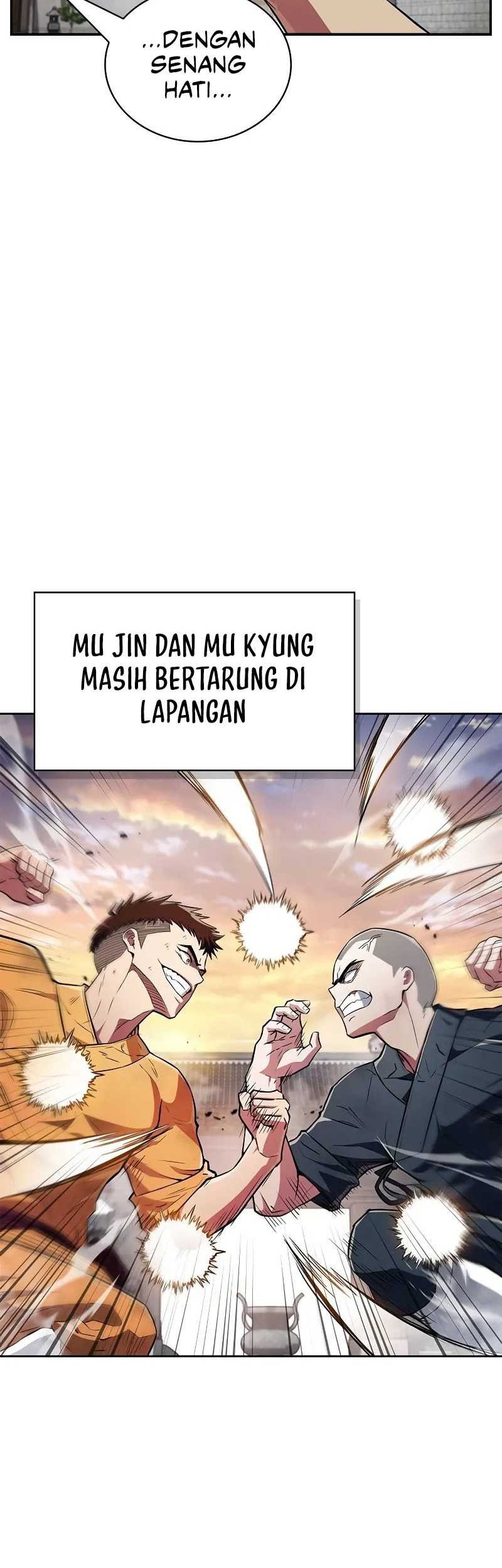 Chapter 36 - halaman 65