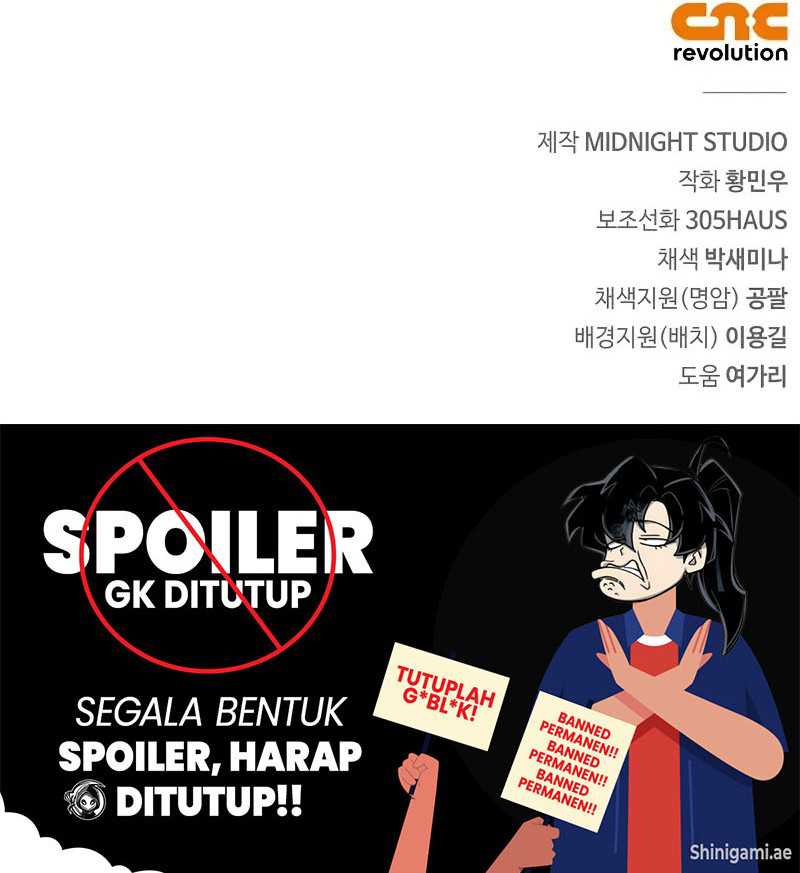Chapter 36 - halaman 71