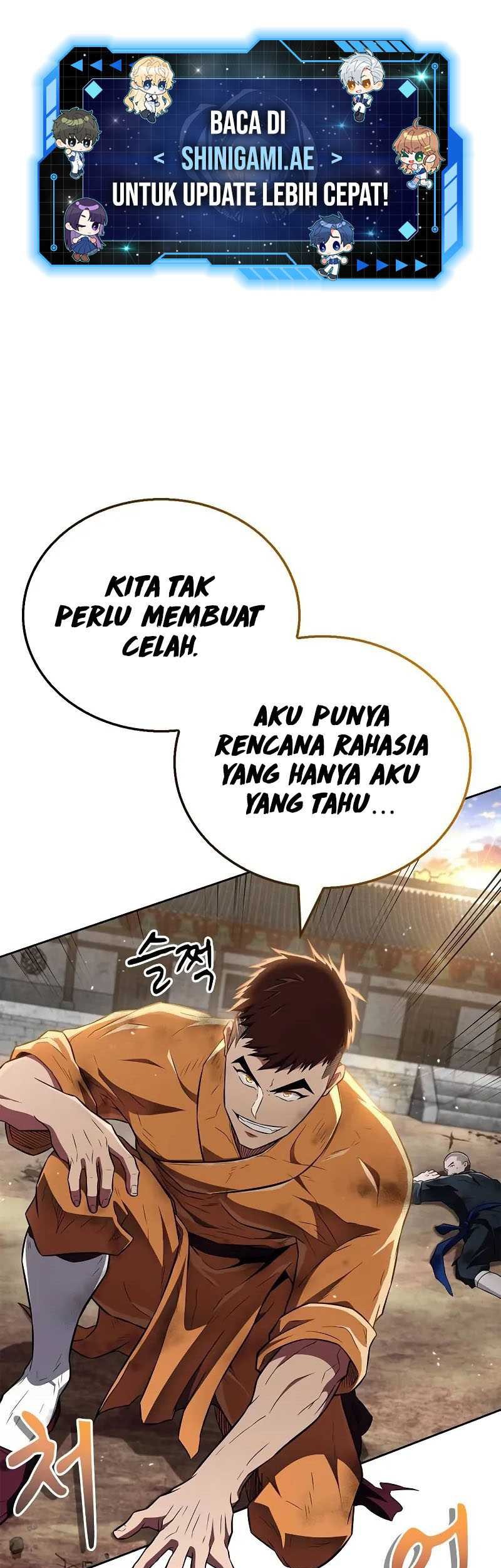 Chapter 36 - halaman 3