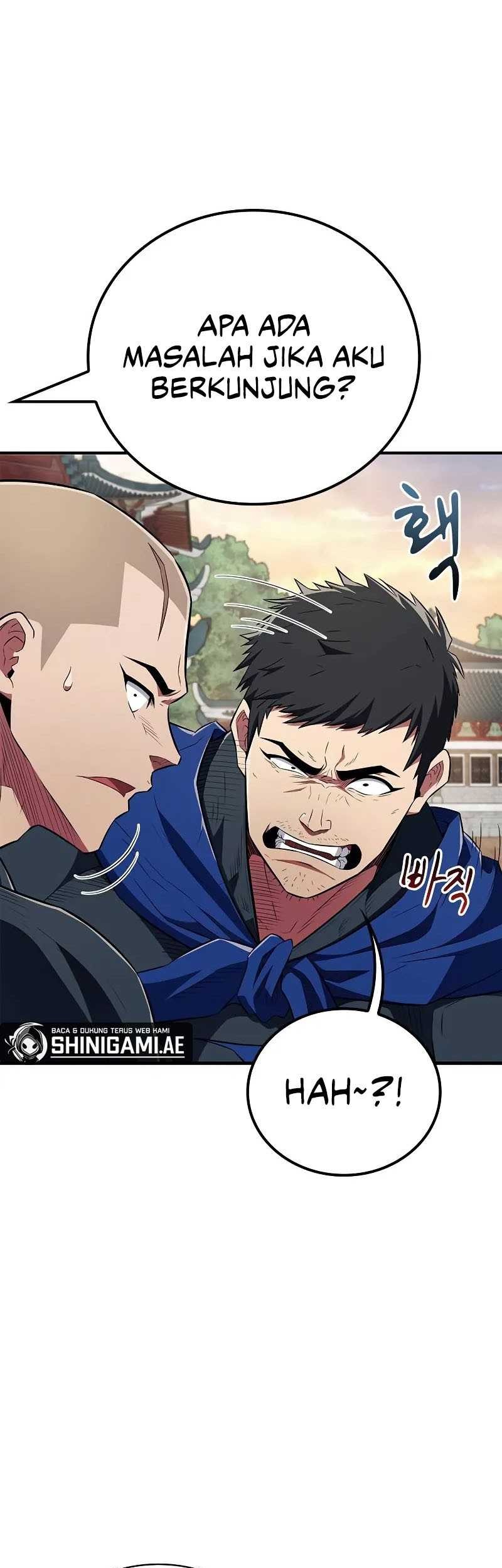 Chapter 36 - halaman 7