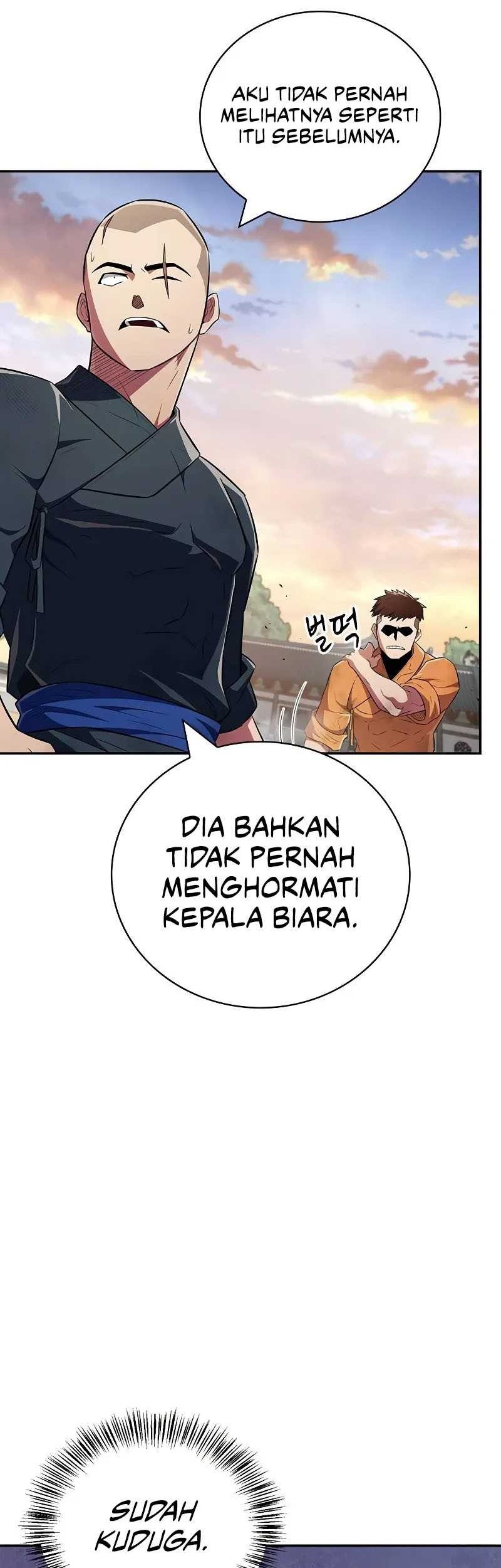 Chapter 36 - halaman 12