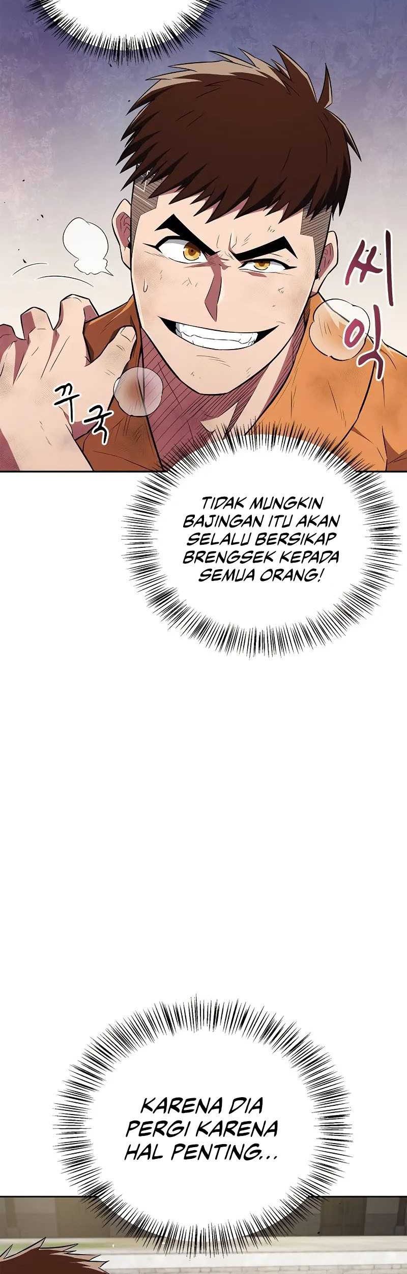 Chapter 36 - halaman 13