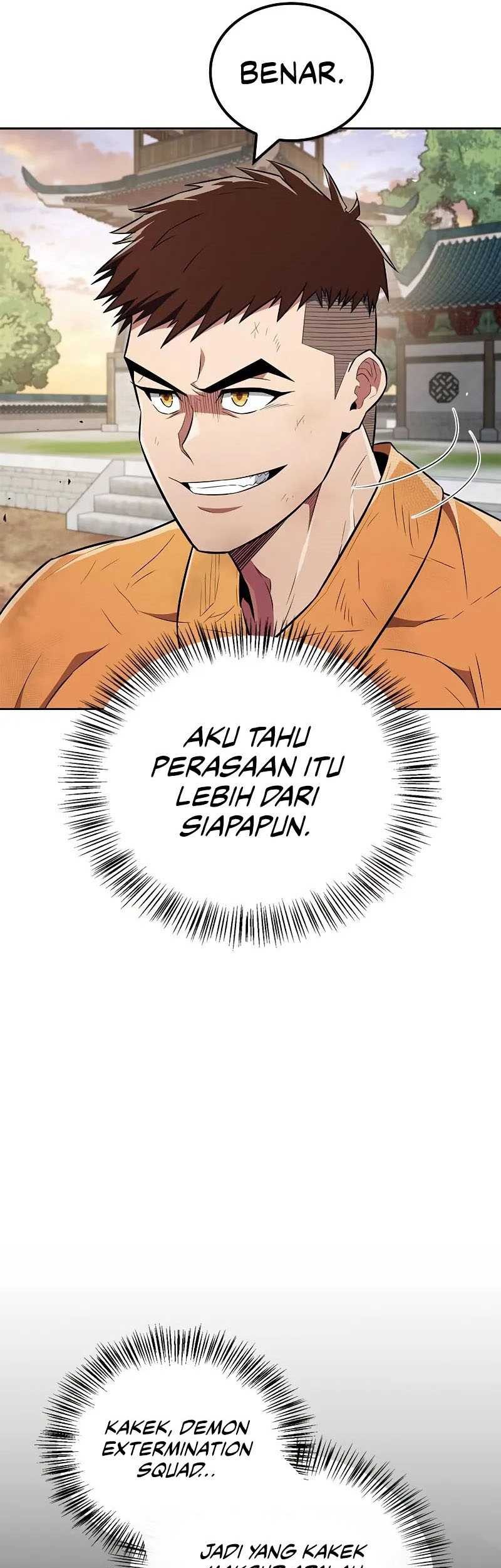 Chapter 36 - halaman 15