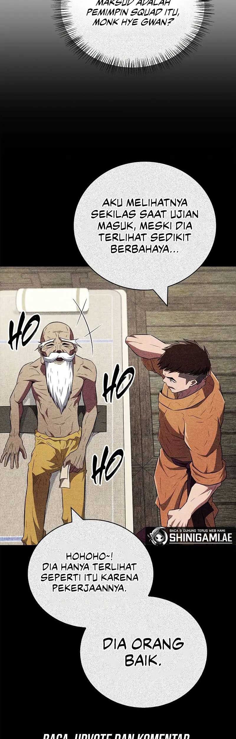 Chapter 36 - halaman 16