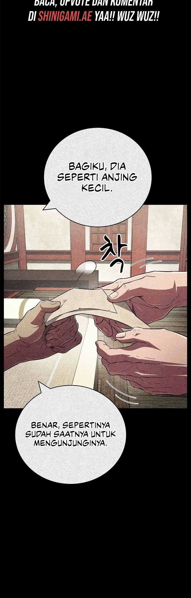 Chapter 36 - halaman 17