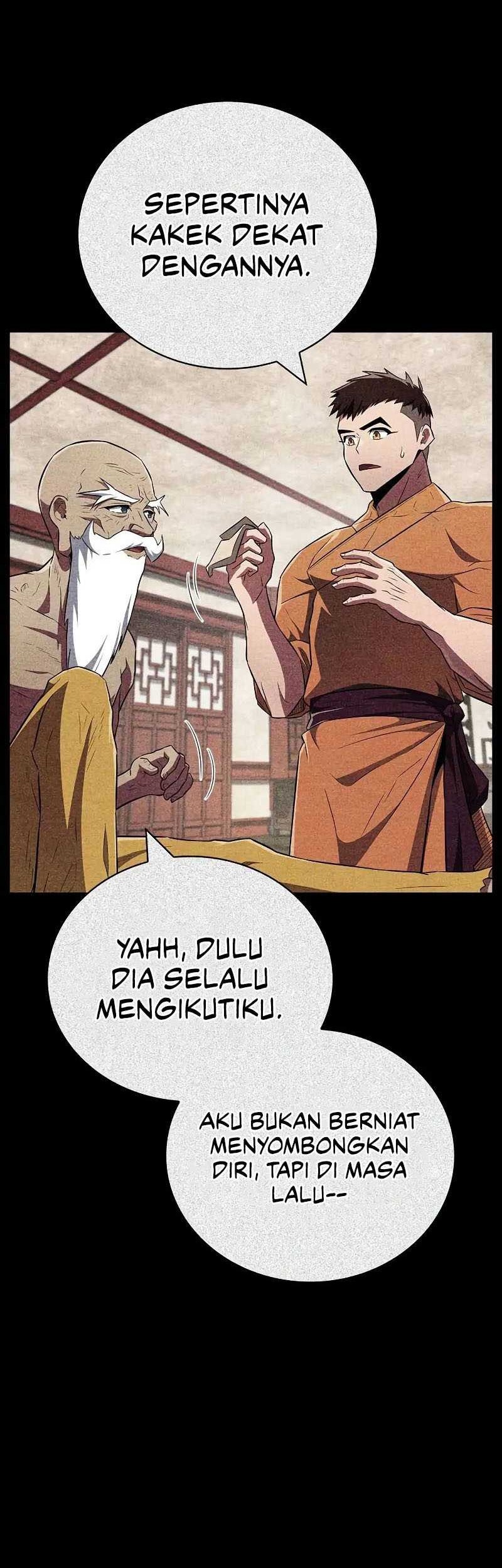Chapter 36 - halaman 18