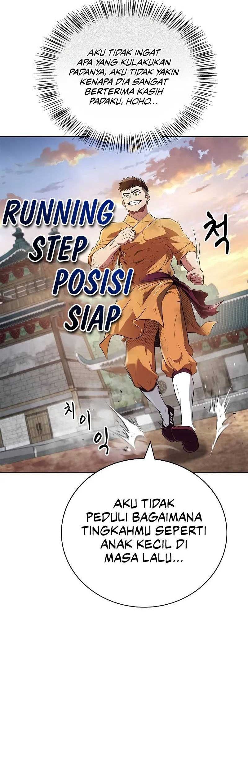 Chapter 36 - halaman 20
