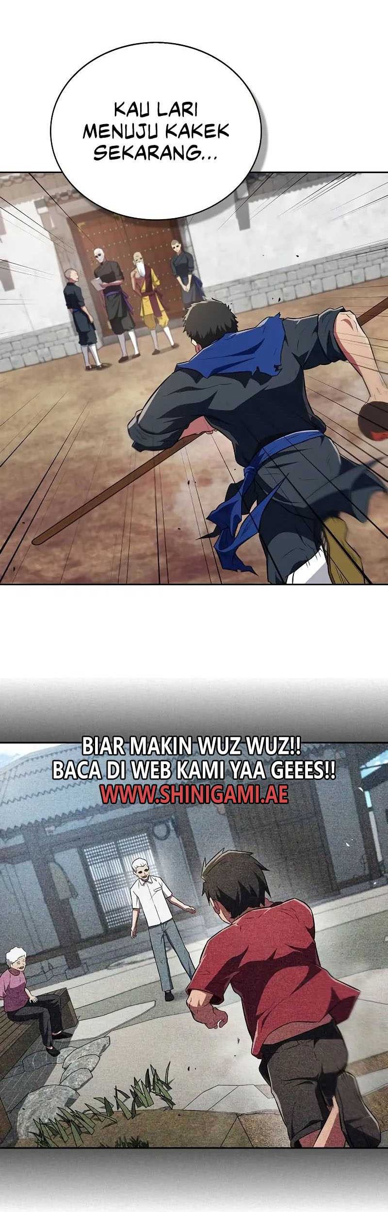 Chapter 36 - halaman 21
