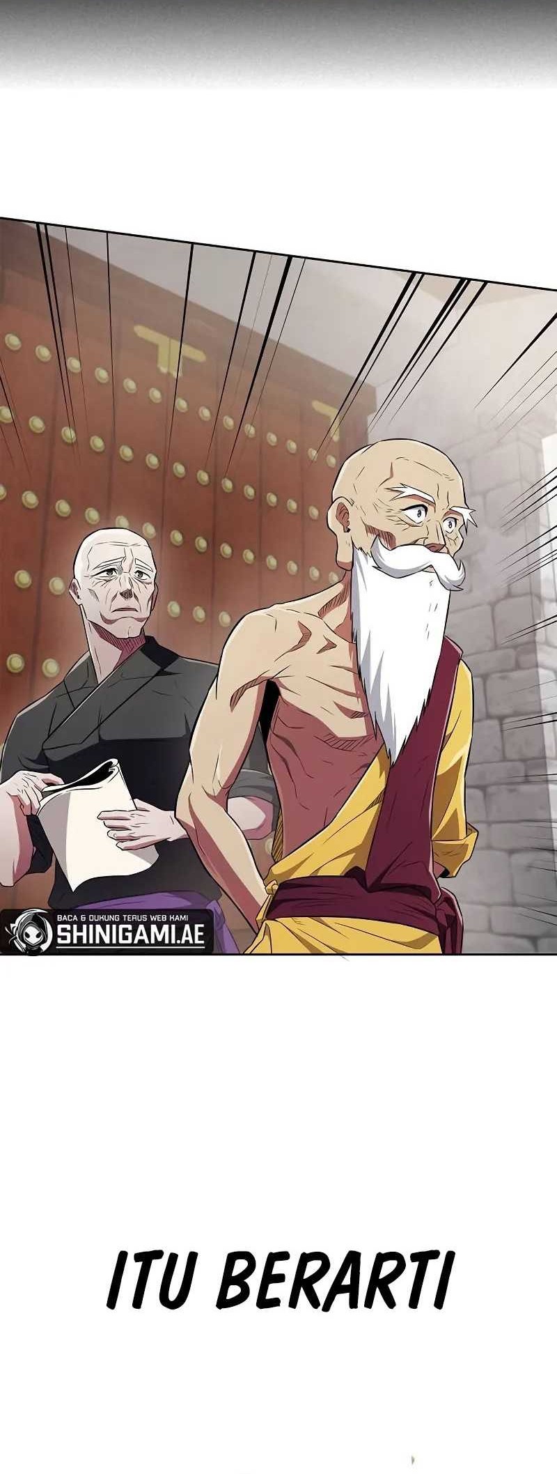 Chapter 36 - halaman 26