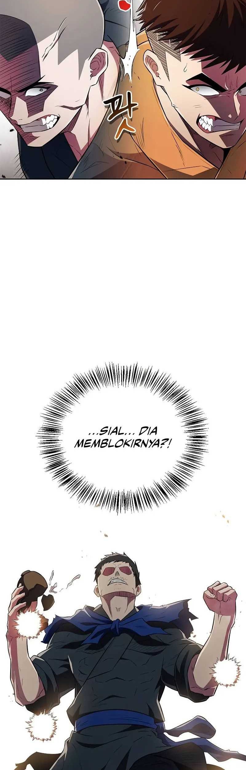 Chapter 36 - halaman 32