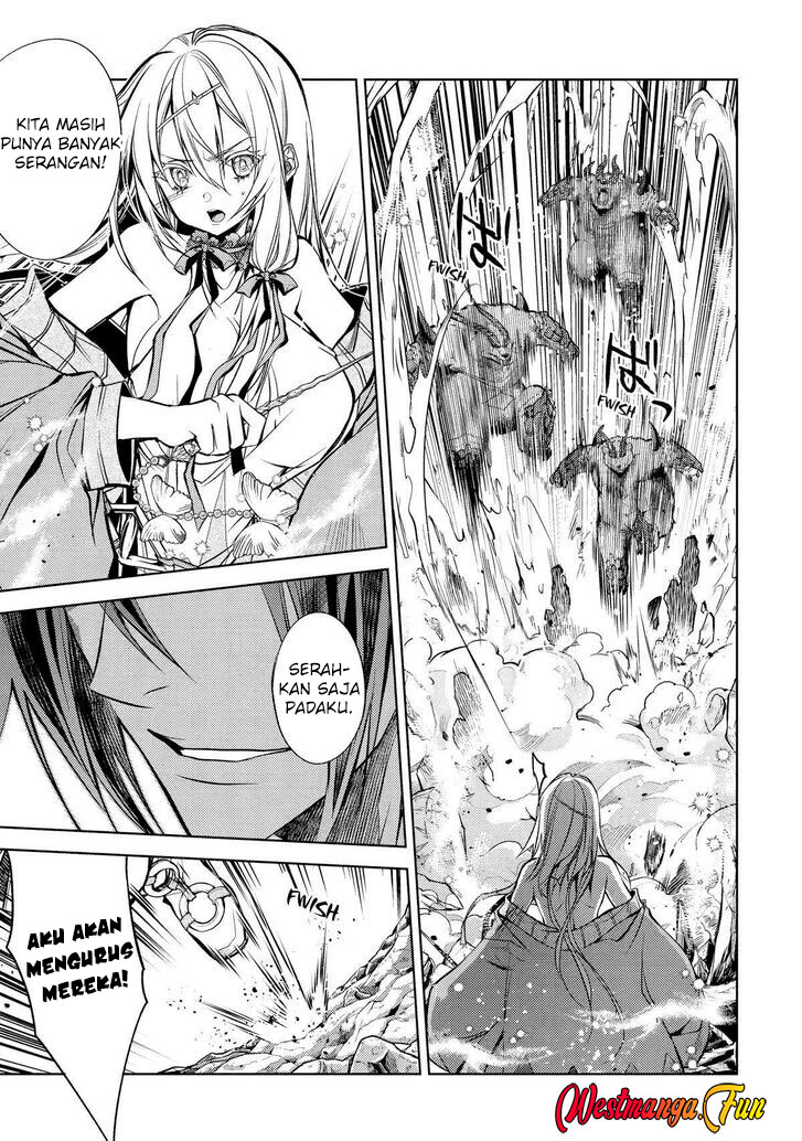 Chapter 24 - halaman 14