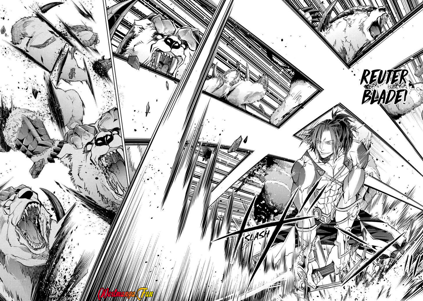 Chapter 24 - halaman 15