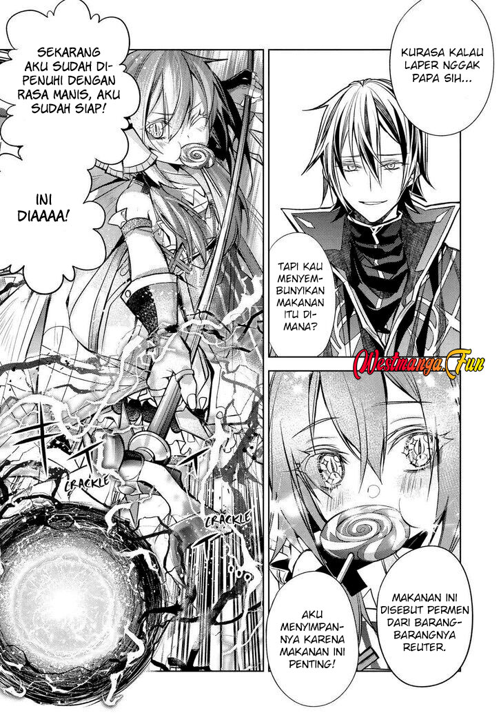 Chapter 24 - halaman 17