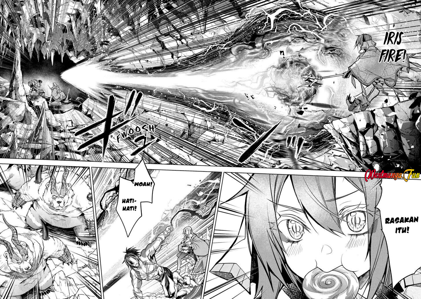 Chapter 24 - halaman 18