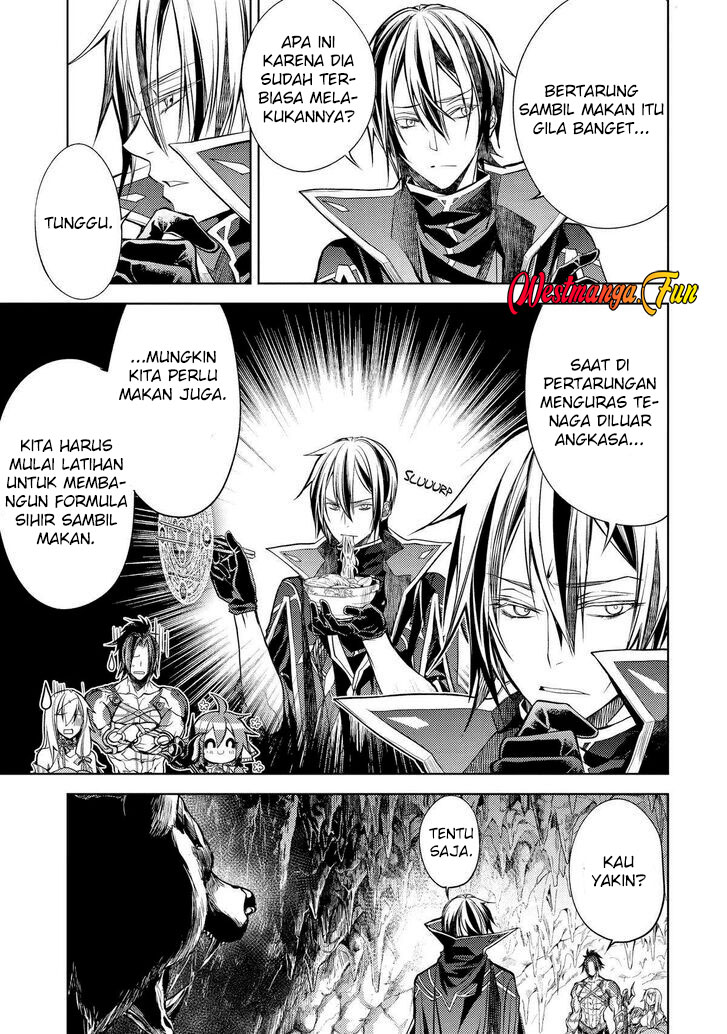 Chapter 24 - halaman 20