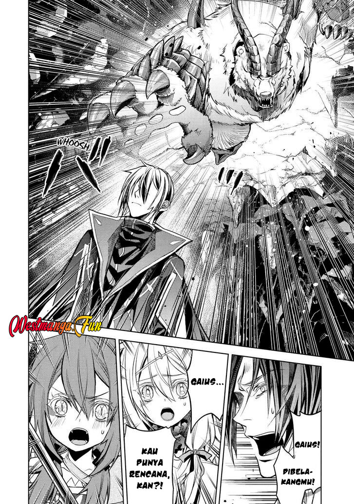 Chapter 24 - halaman 21