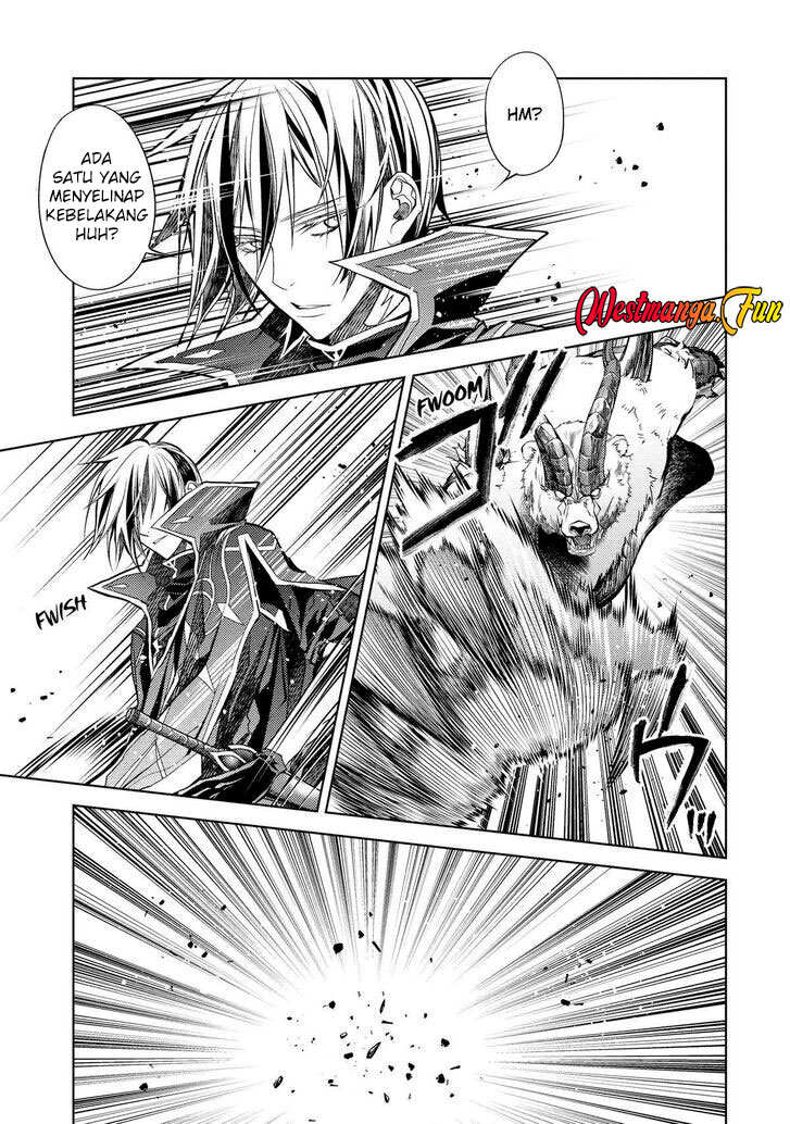 Chapter 24 - halaman 22